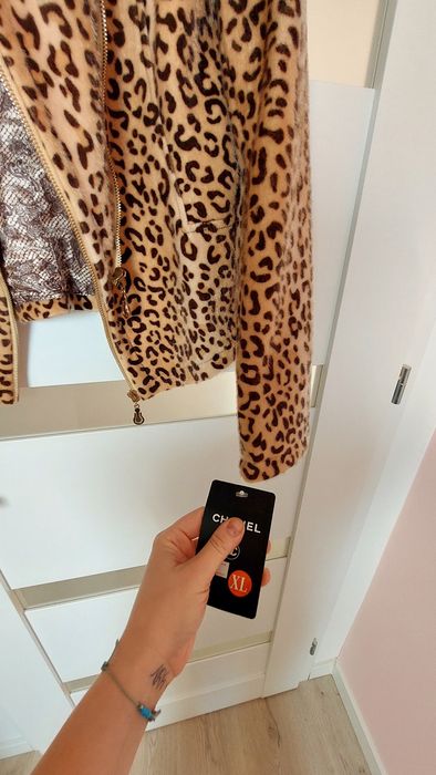 Ramoneska 38/40 polecam