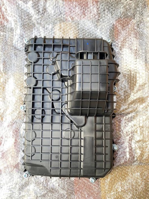 Поддон АКПП Jeep Cherokee