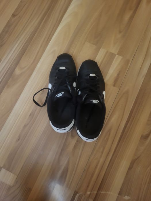 Nike cortez в ідеальному стані