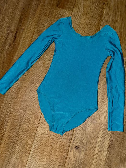 Трійко і спідничка (костюмчик)