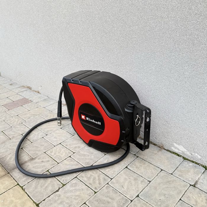 Подовжувач пневматичного шлангу Einhell TC-PH 150