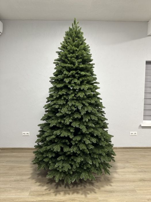 Лита ялиночка Преміум на крабах Люкс. Можливий  опт