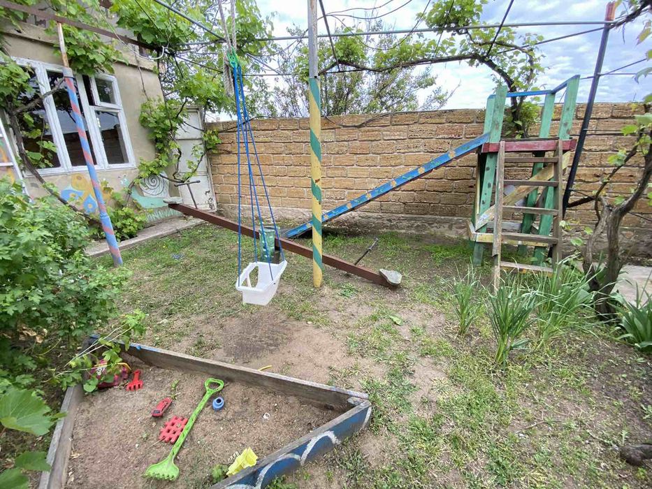 Здам відпочинок, житло в курортному, на морі