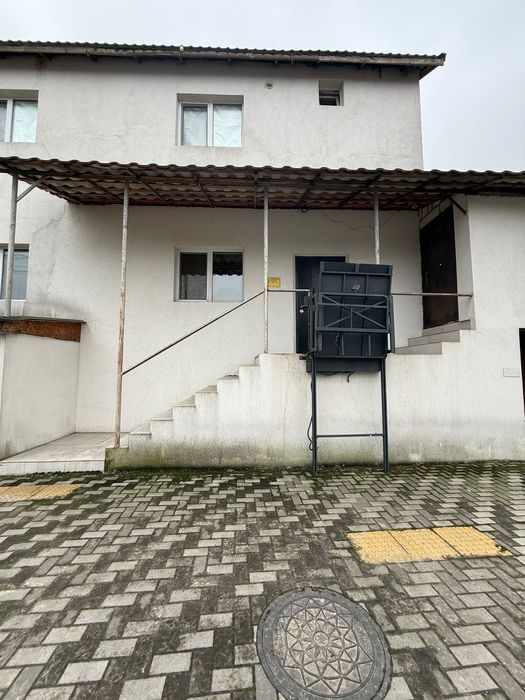 Оренда приміщення 70м2 під аптеку Автошкола Бровари