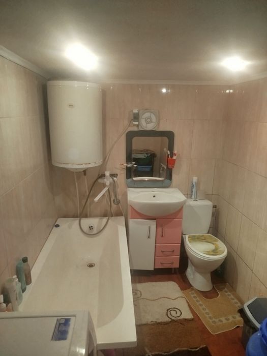 Продам будинок у м. Снігурівка