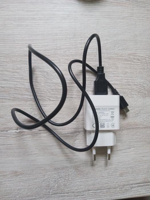 Zestaw głośnomówiący Jabra Drive HFS004