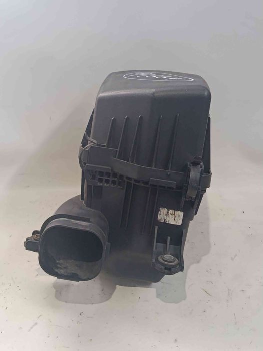 Caixa filtro ar HYUNDAI i40 CW (VF)