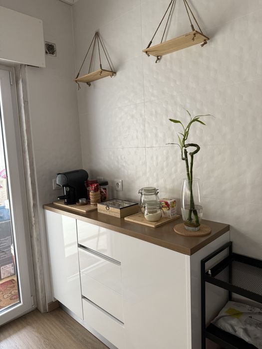 Quarto para alugar agualva cacem