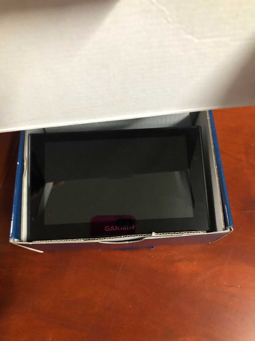 garmin gps nuvi 2589 LMT