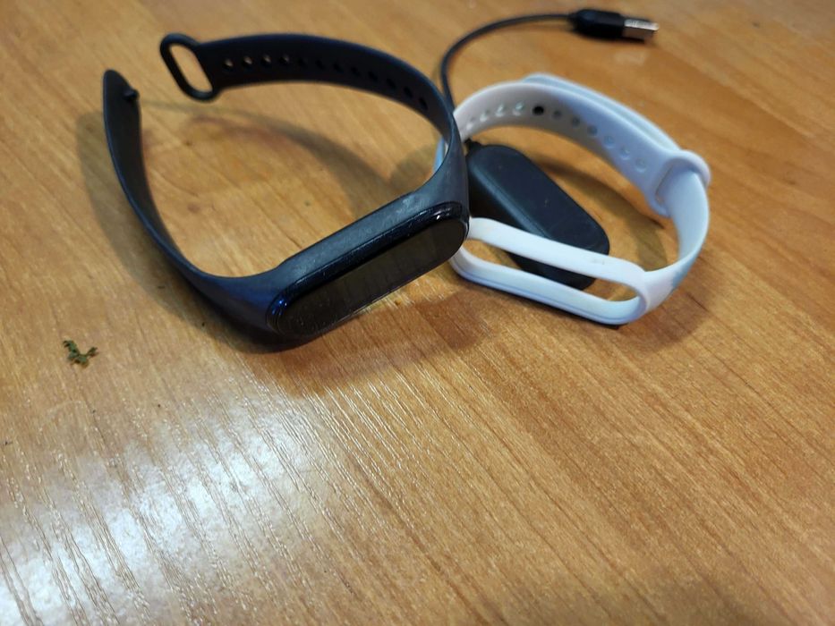 Akcesoria komputerowe całość