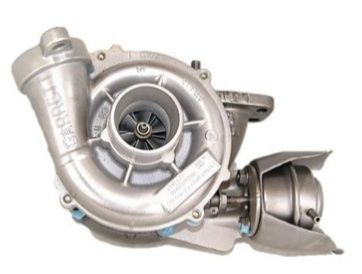 Turbo 1.5 1.6 ford Peugeot citroen Renault Clio e Kangoo