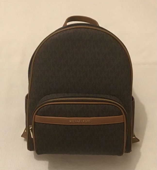 Mochila Michael Kors