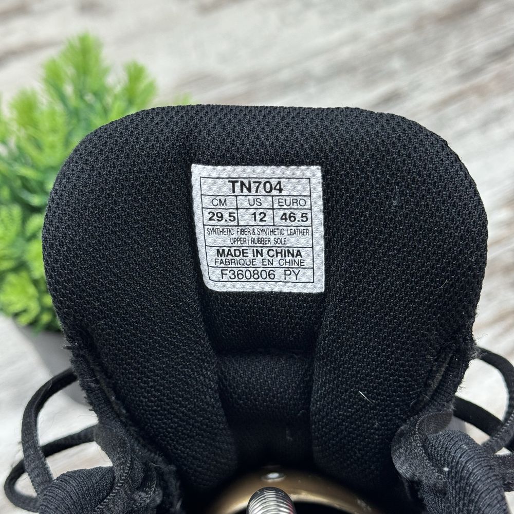 Asics tn704 sale
