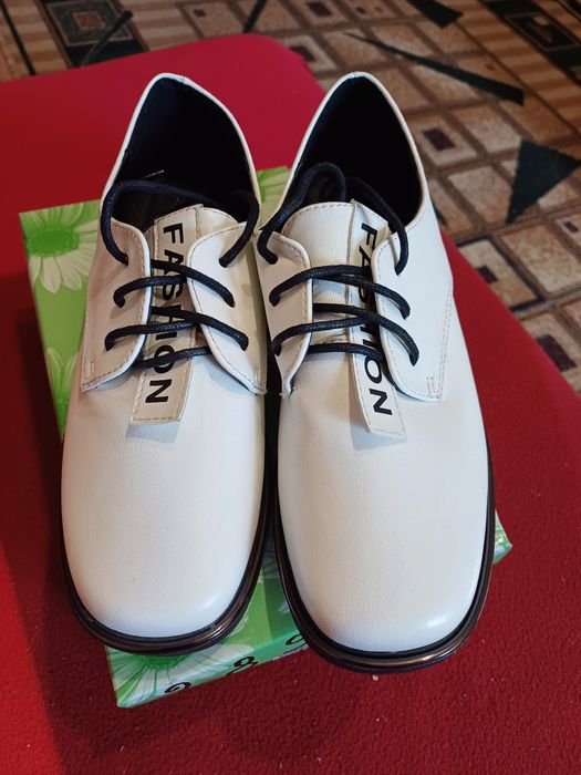 Туфлі 36 розмір жіночі