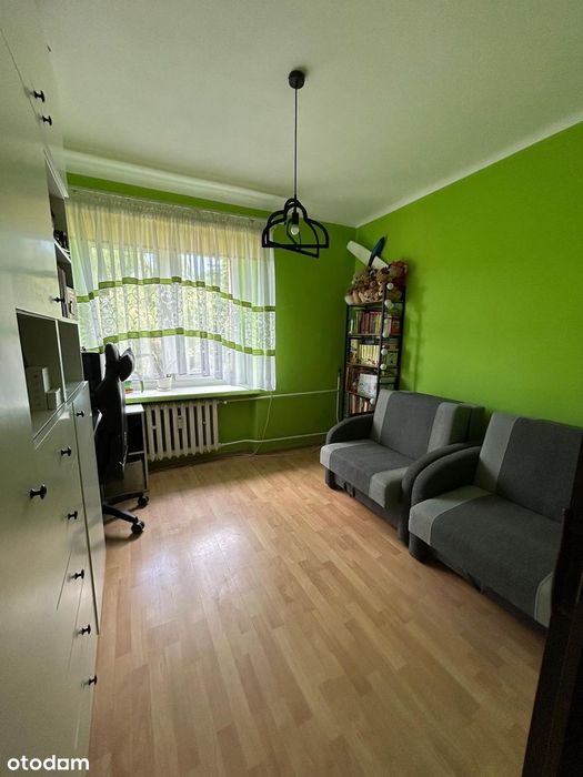 Zdjęcie 2