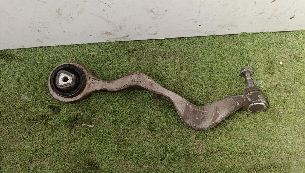 Braço de suspensão frente esquerdo BMW 3 Touring (E91)