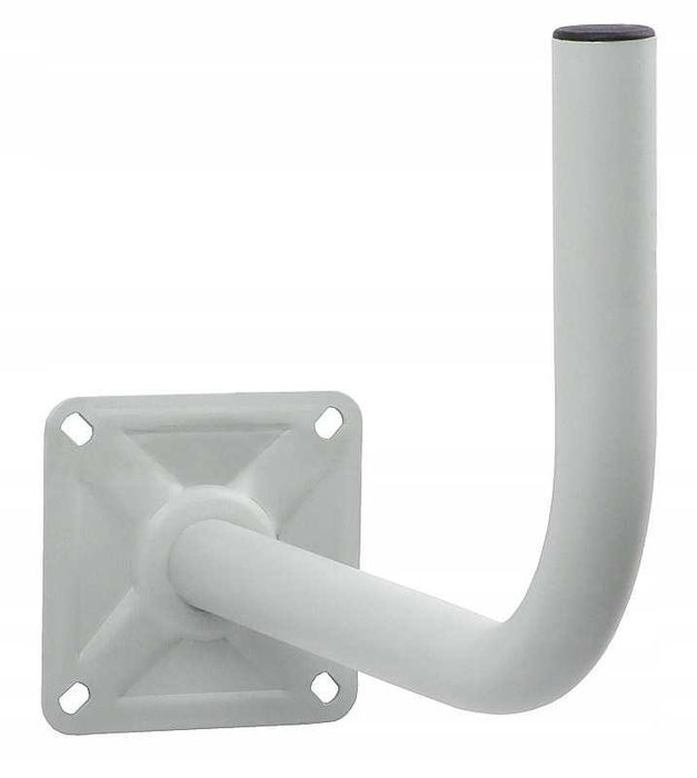 Antena Satelitarna Czasza SAT LTC 80 TWIN Gratisy
