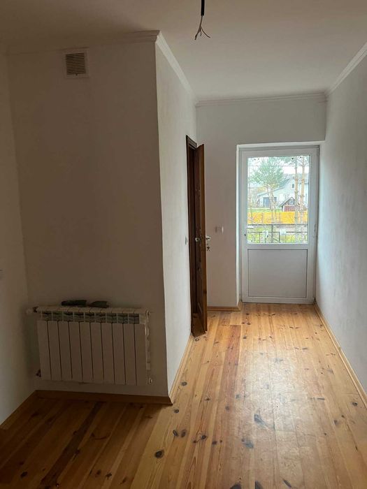 Продаж будинку в с.Підрясне