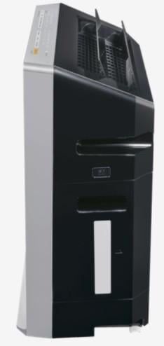 Кліматичний комплекс Panasonic F-VXK70R-K з nanoe