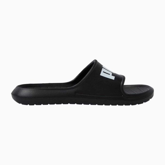 Капці Puma Divecat V2 Lite Black (EUR 40.5/44.5) Оригінал !!