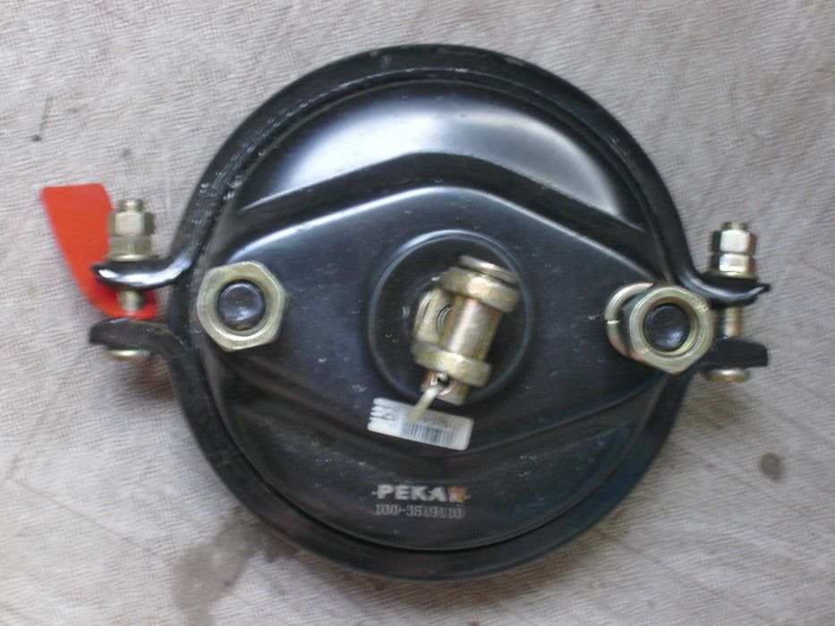 з/ч для грузовых авто; шины 260