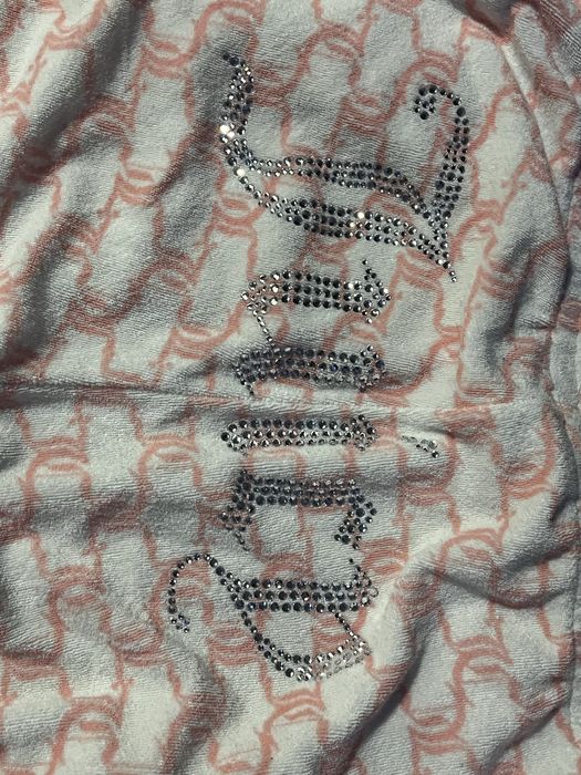 штани джусі кутюр juicy couture