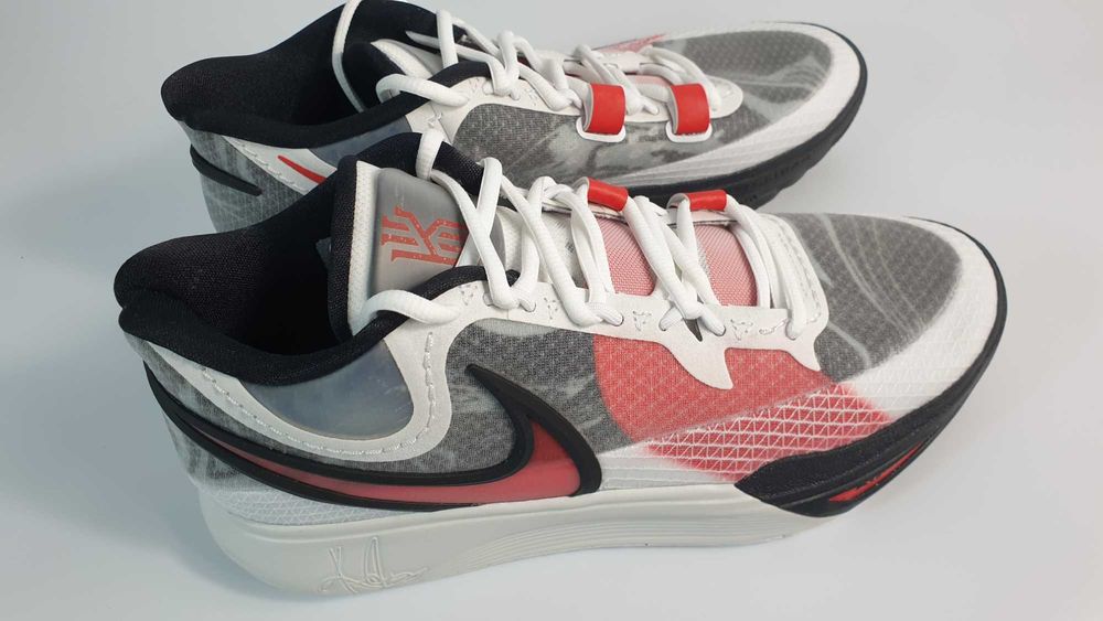 buty sportowe NIKE KYRIE 8 rozmiar 42,5