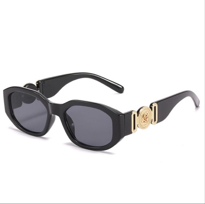 Oculos de sol verao
