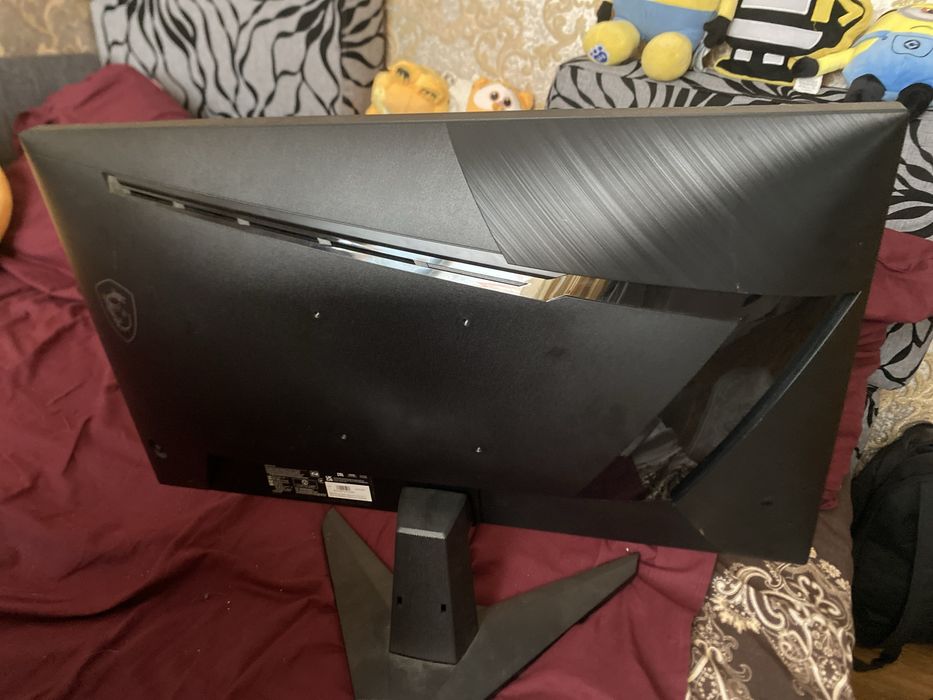 Монитор MSI G225FE