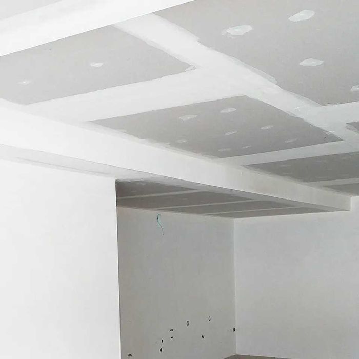 RENOVE e VALORIZE o seu IMOVEL com Profissionalismo e Dedicação