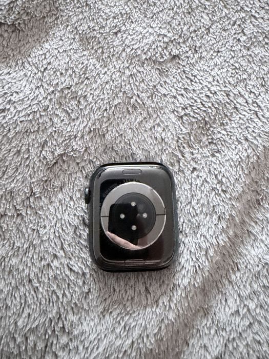 Apple Watch Series 8 45mm LTE (Cellular)