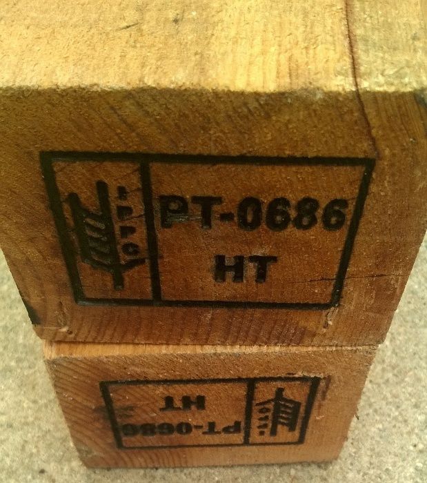 Pine Wood Battens from Pallets for Construction Work64729603461761124