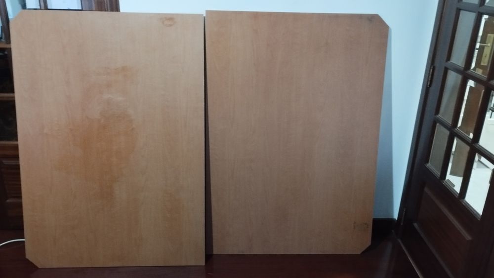Cama Somier de Casal