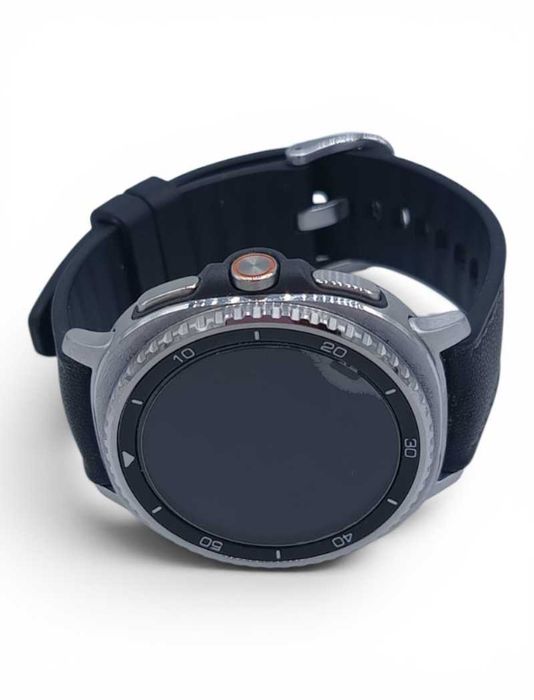 Smartwatch Samsung Galaxy Watch 8 Classic