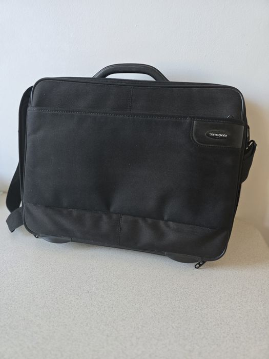 Torba na laptopa Samsonite
