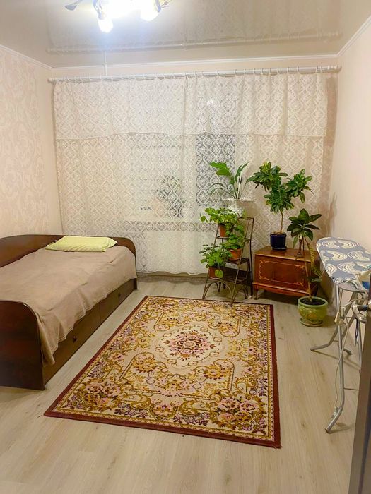 Прев'ю фото 4