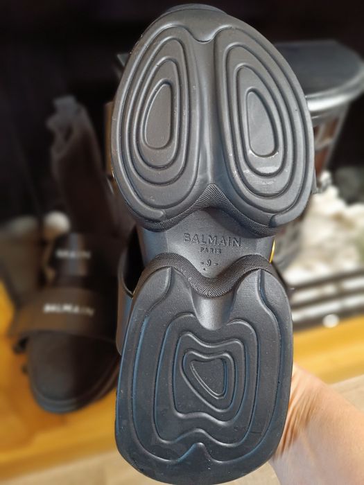 Buty nowe wyjatkowe Tanio!