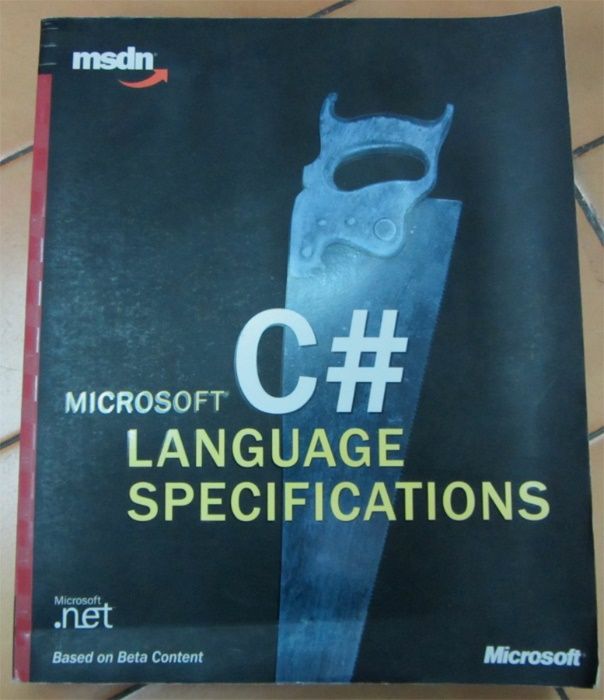Livros Técnicos de Informática: Flash, C#, ASP e Vídeo