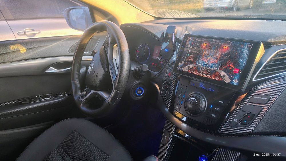 Продам Hyundai i40