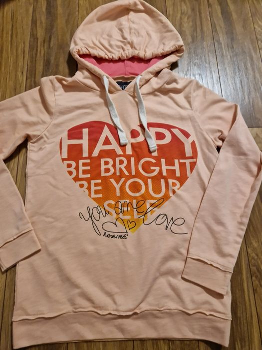 Bluza damska Reserved s