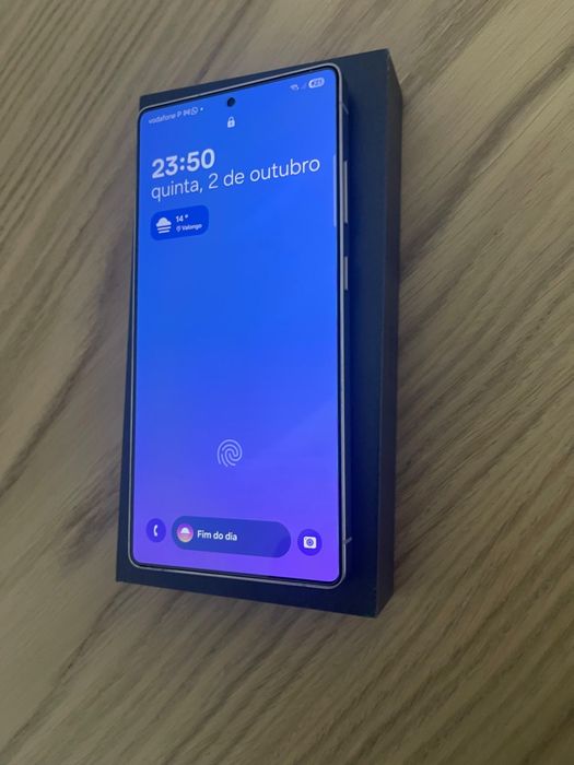 Samsung Galaxy S25 Ultra 512GB