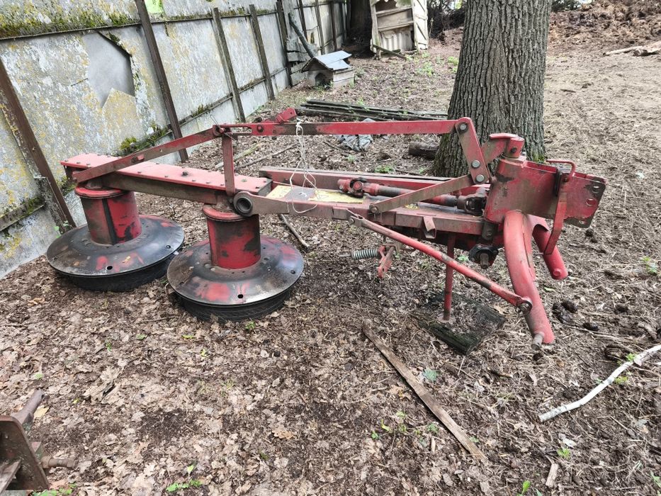 Продам касарку,,диски