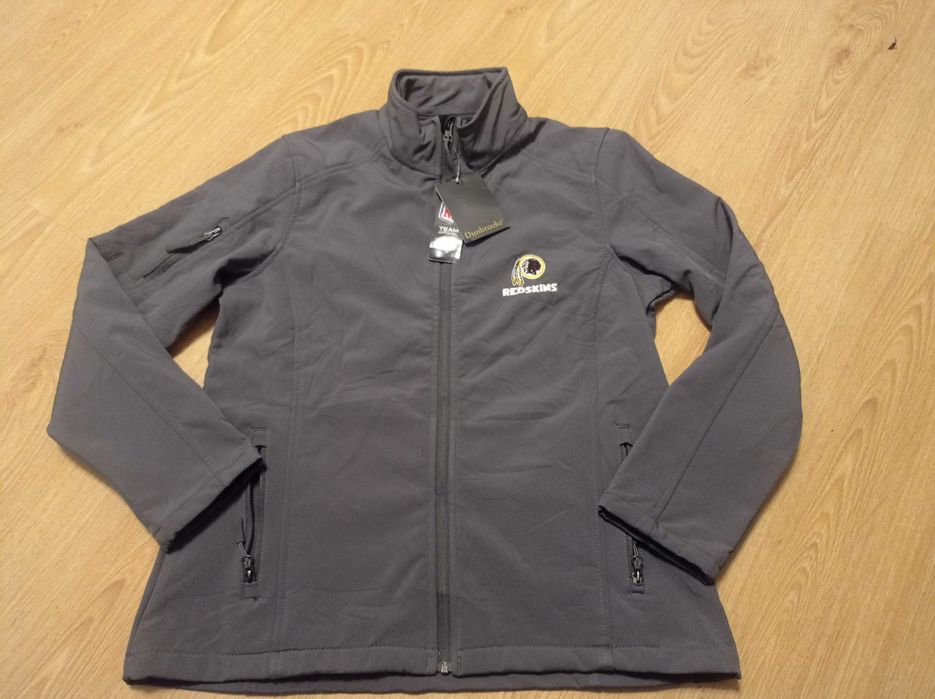 Куртка/ветровка L (50-54) новая