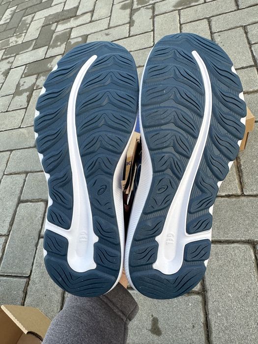 ОРИГІНАЛ!! ASICS Gel-Excite 9 Gs 1014A231-006