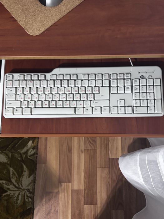 Продам компьютер