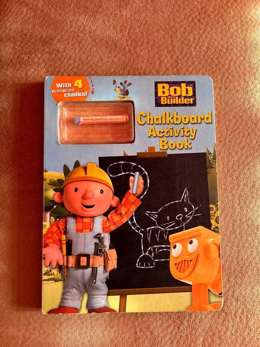 Livros infantis e pedagógicos ≠s preços | Troco p/ livros (literatura)