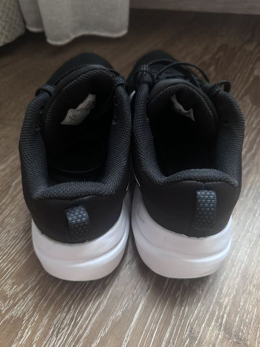 Кросівки Nike Downshifter 12 розмір 39(25см устілка)