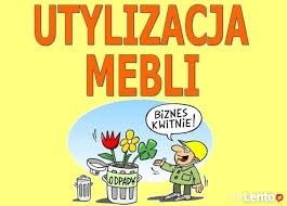 BAGAŻÓWKA od 49 zł PRZEPROWADZKI Transport  Przyjedziemy JESZCZE dziś.