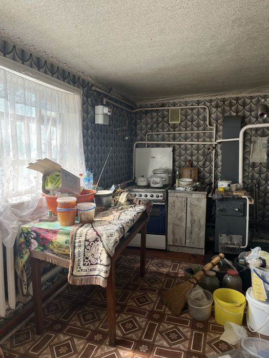 Будинок в районі Північний