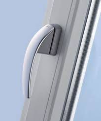 Naprawa, serwis okien i drzwi , wymiana uszczelek, montaż nawiewników